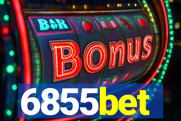 6855bet