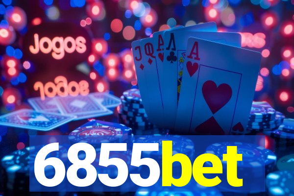 6855bet