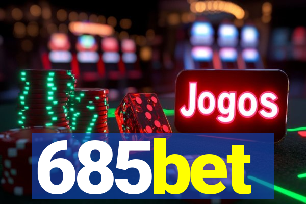 685bet
