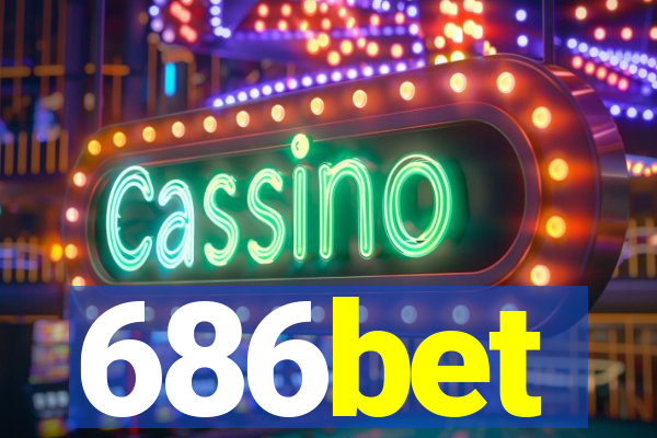 686bet