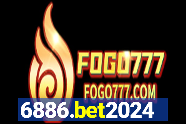 6886.bet2024