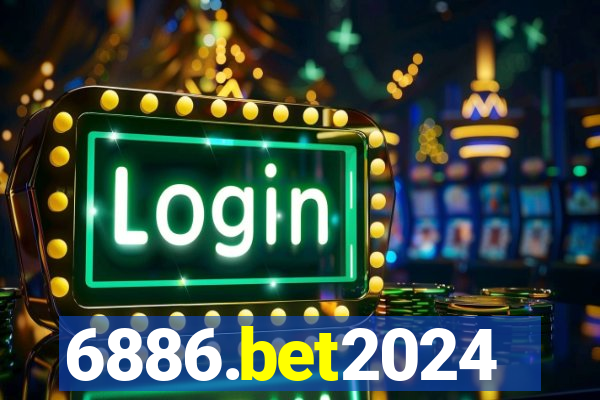 6886.bet2024