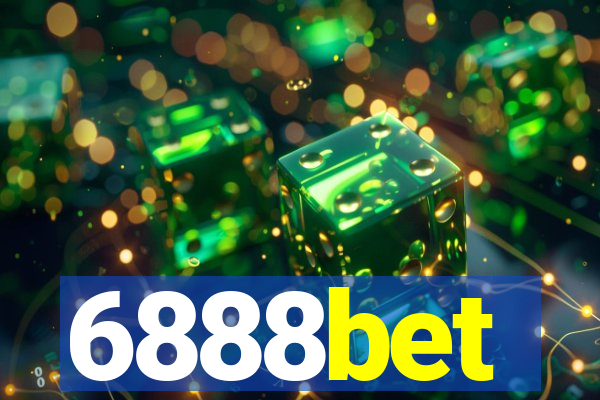 6888bet