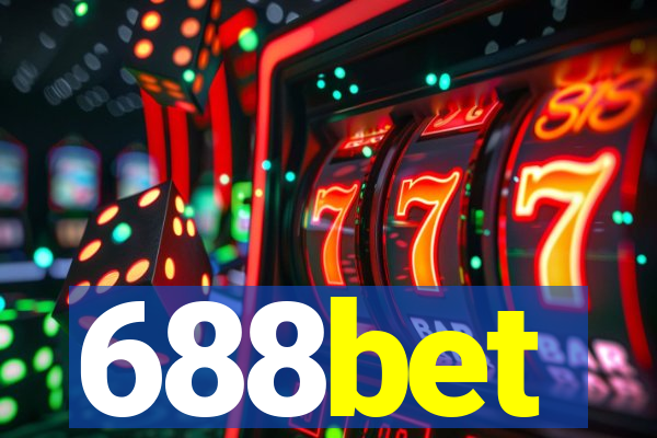 688bet