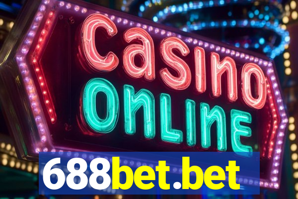 688bet.bet