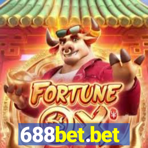 688bet.bet