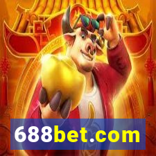 688bet.com