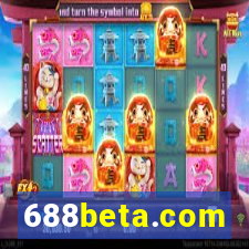 688beta.com
