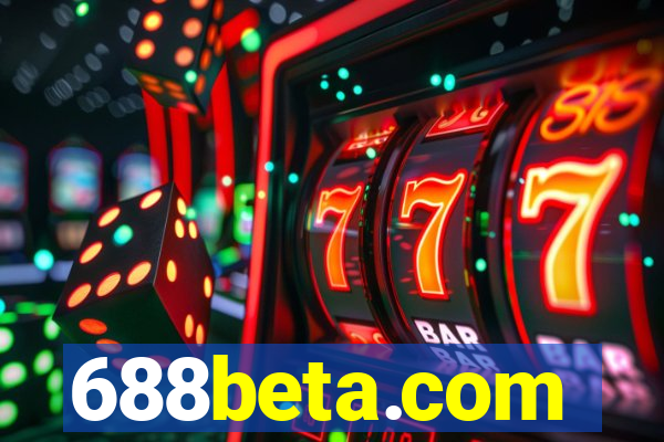 688beta.com