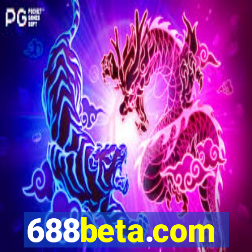 688beta.com