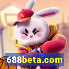 688beta.com