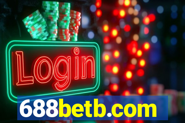 688betb.com
