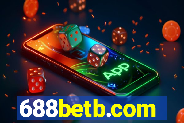 688betb.com