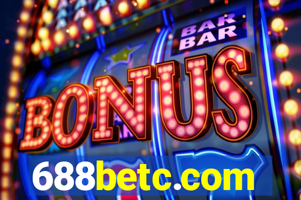 688betc.com