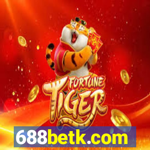 688betk.com