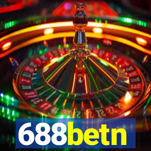 688betn