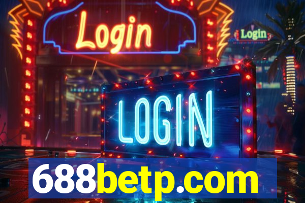 688betp.com