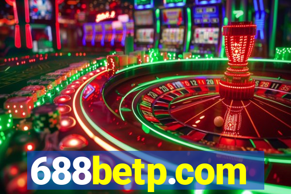 688betp.com