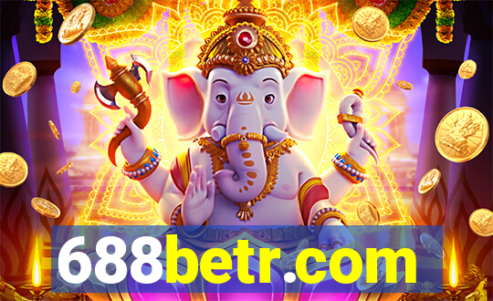 688betr.com