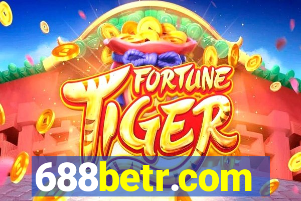 688betr.com