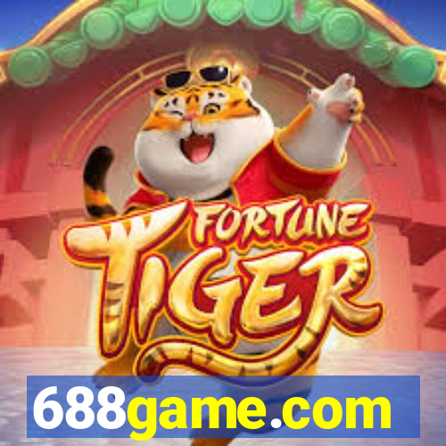 688game.com