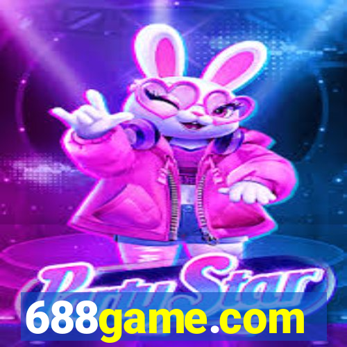 688game.com