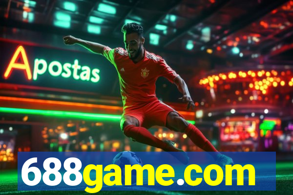 688game.com