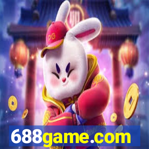 688game.com