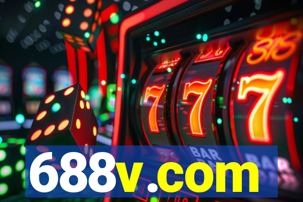 688v.com