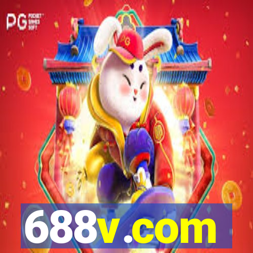 688v.com