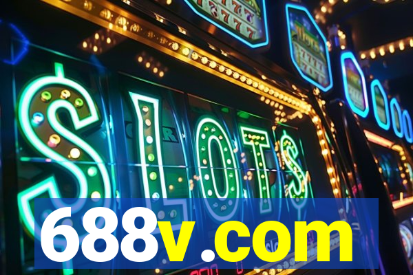 688v.com