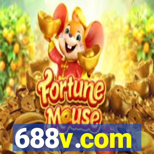 688v.com
