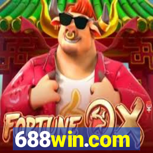 688win.com