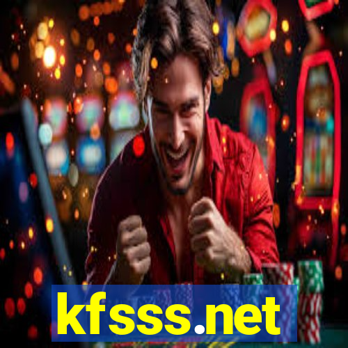 kfsss.net