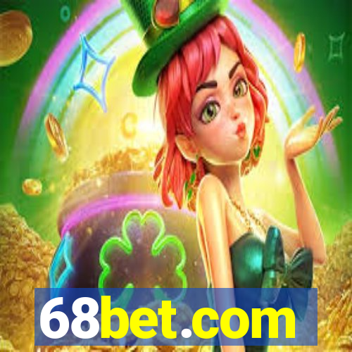 68bet.com