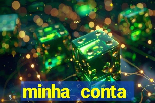 minha conta globoplay pagamento