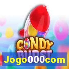 Jogo000com