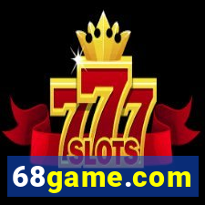68game.com