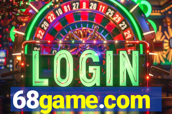 68game.com