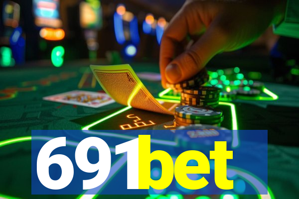 691bet