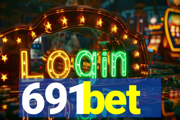 691bet
