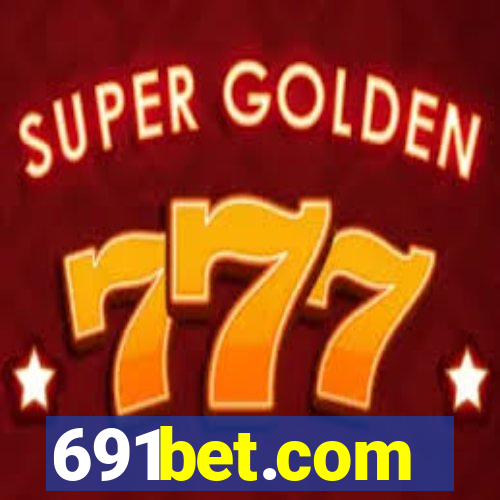 691bet.com