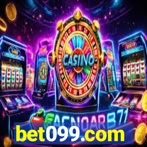 bet099.com