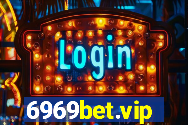 6969bet.vip