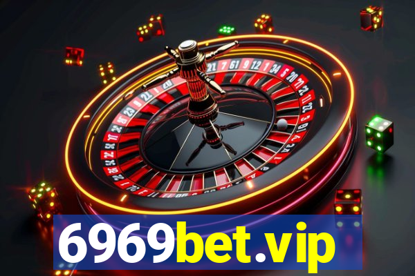 6969bet.vip