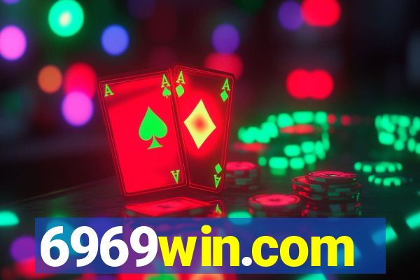 6969win.com