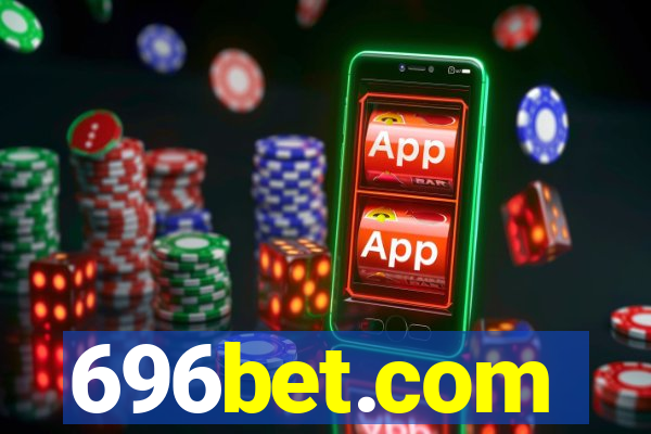 696bet.com