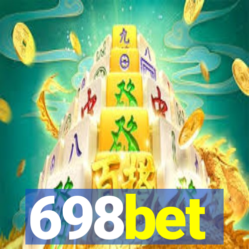 698bet