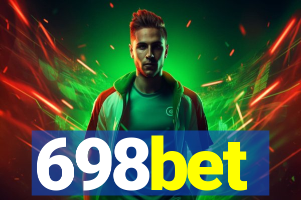 698bet