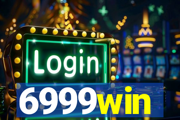 6999win